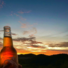 Stegga_malog bungalows 2O22🇸🇧