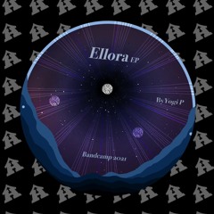 HouseHub Premiere: Yogi P - Kritajna