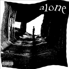 alone {shoegaze}  (prod by kan) [ACID KING]