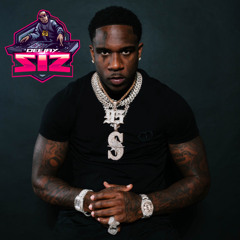 DJ SIZ DUSTY LOCANE MIX 2022