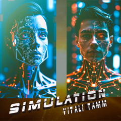 SIMULATION