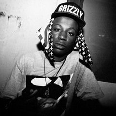 Joey Bada$$ - Right on Time Remix