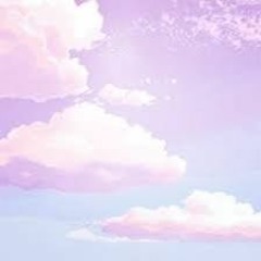 redditor playlist