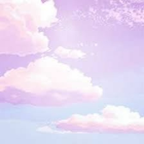 redditor playlist