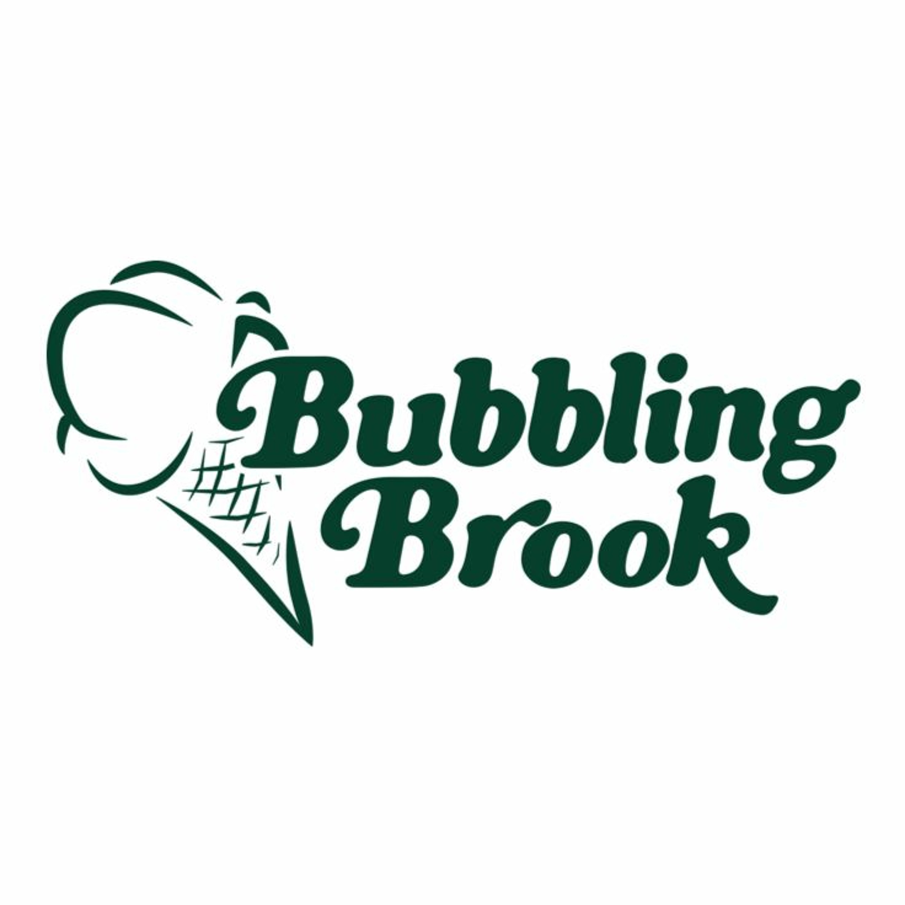 Marie Adams: Bubbling Brook episode artwork