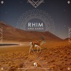 Anis Karek - Rhim