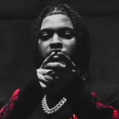 Nemzzz - COLD ( Anti Remix )