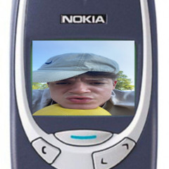 jaman