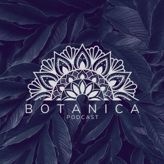 Botanica #28
