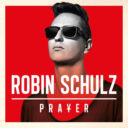 Robin Schulz - Sun Goes Down (feat. Jasmine Thompson) [Radio Mix]