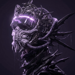Larva (Remix)