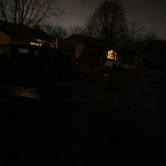 not home. - 16 (tsurreal x nato)