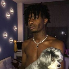 Playboi Carti - ALL THE FUNDS (feat. Yeat)