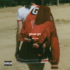 Ethel Cain - Gibson Girl (dxni remix)