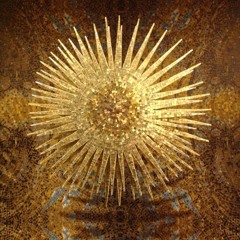 Magdalene (psyra Remix)