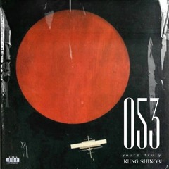 053. (Rec@S.H.E)