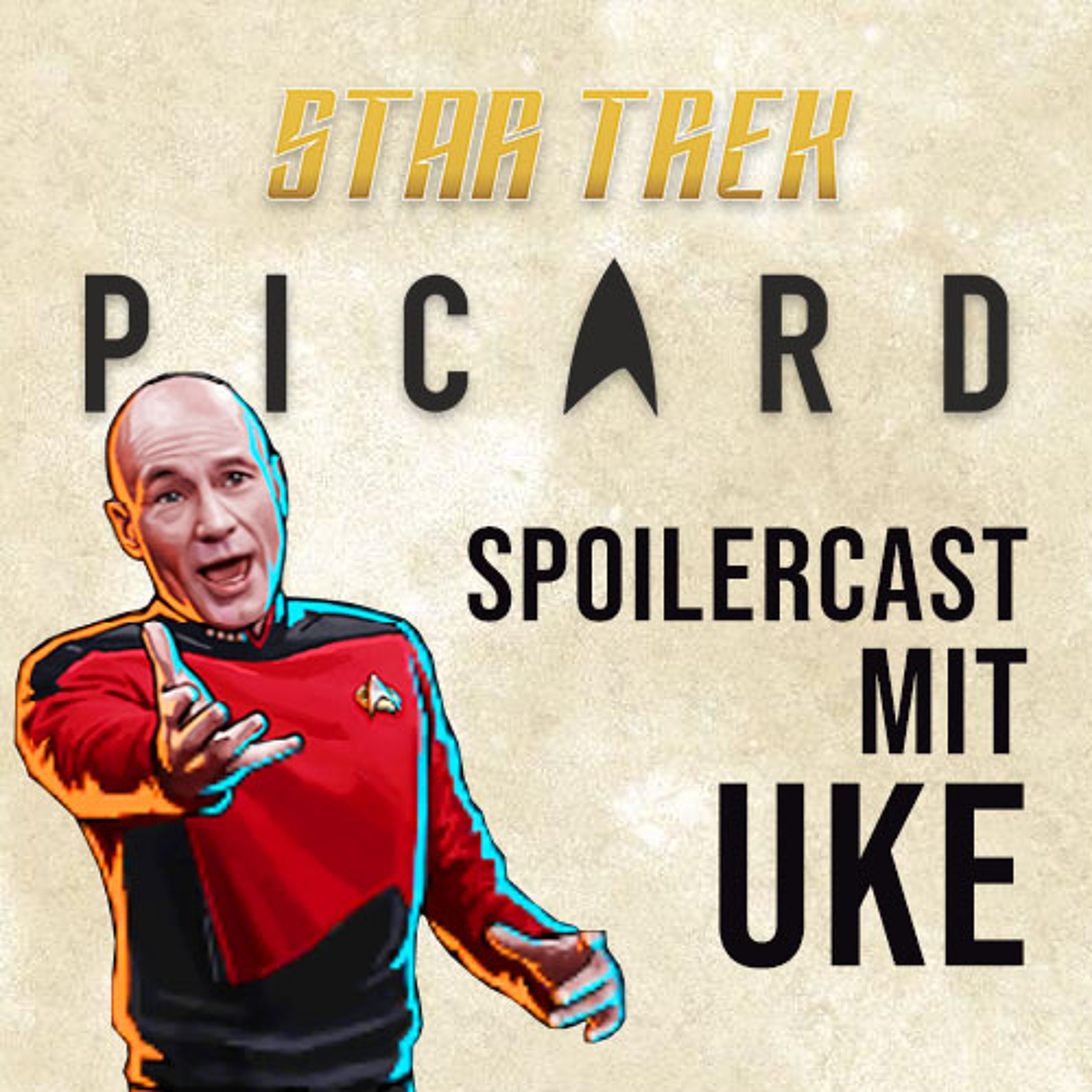 Gedankensprung