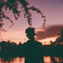 Right Here(Lo-Fi)