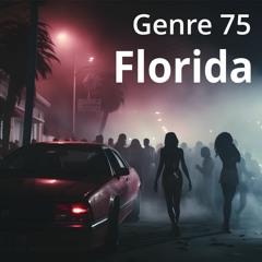 Florida