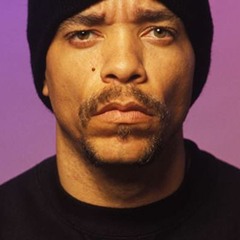 Ice T - I'm Your Pusher  (Sonic Figures 11YO Version)