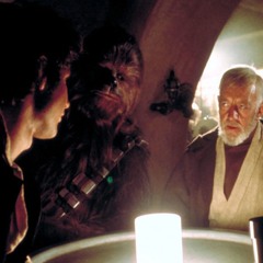 Jersey Clubbin (The Cantina)