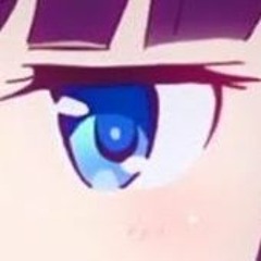Milkoi - Bubbly
