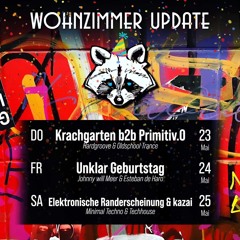 A Guide To Pagamentos Betwinner At Any Age