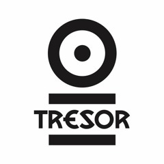 Evan Tail at Tresor Berlin - Klubnacht 06.09.2025 - Globus Closing