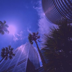 Days of Daze - Your Happy Place In The Mountains Y2K22 Redux