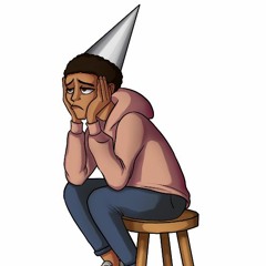 Lack - TylerB1LL Prob By 4k