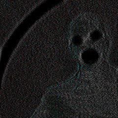 Cops In The Air [Posur drumless edit]