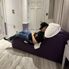 Chi Rieng Minh Ta Remix-Linh Ku(The Anh)