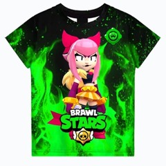 melodie song tutorial