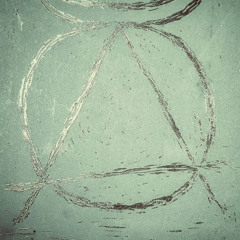 Unborn Home
