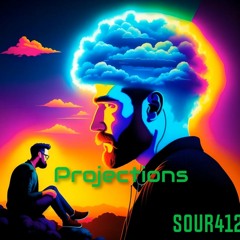 Projections beat