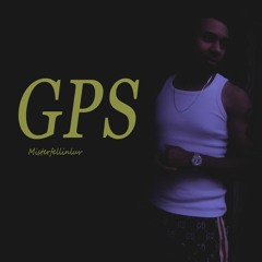GPS (Prodby. Doué)
