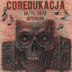 TdHard - CorEdukacja 55