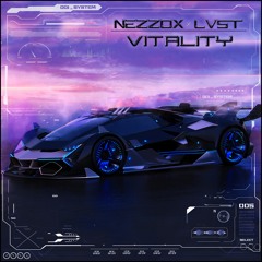 Vitality w/ Nezzox