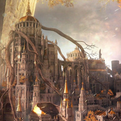 December Samples (prod. act)