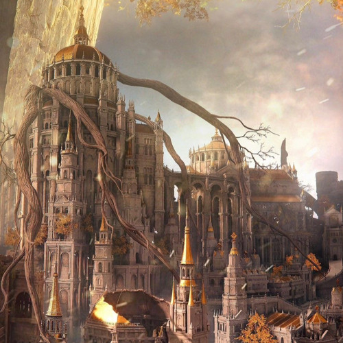 December Samples (prod. act)