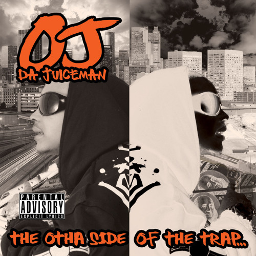 Make tha Trap Say Aye (feat. Gucci Mane)