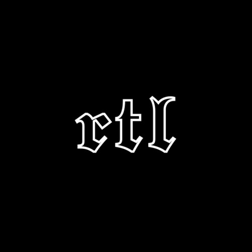 Allj Катакомби bassboosted by 𝖘𝖍𝖚𝖘𝖍𝖐𝖆