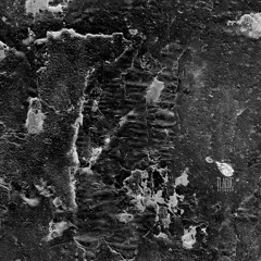 CF Premiere: Mogo - Bajo el Efecto de la Dopamina [Tlaloc Records]