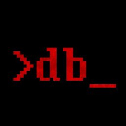 INTO THE SUBSPACE [Cade's Chase Theme W/ Layers] - DREADBOUND OST