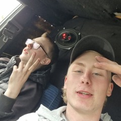 har de gått för långt?🍺