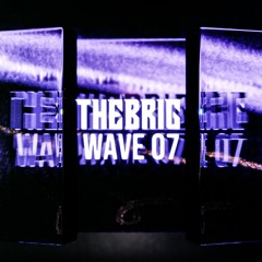 Wave 07 (Unreleased)
