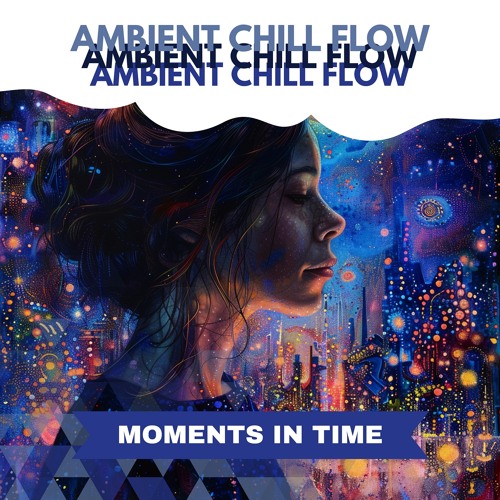 Passing Beyond the Horizon (Night Noises)