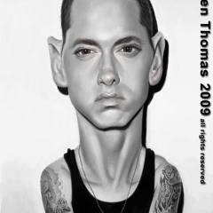 Tu Verdad (Audio Beat) - Novia de Eminem & Leandro