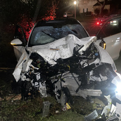 SLUGS ***[prod.ye11ow]