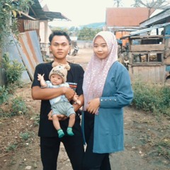 #DAH LAMA GAK BETON - ALDISTIRA  X M.K UB & IRMAN SIAGIAN & DIMAS PRTM - #REQ  - RAHUL TANJUNG